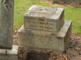 image of grave number 291966